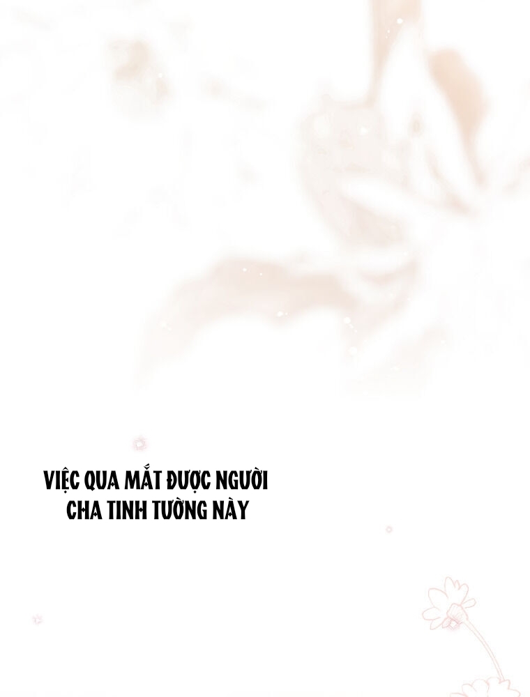 quý cô bí ẩn - secret lady chapter 30 78