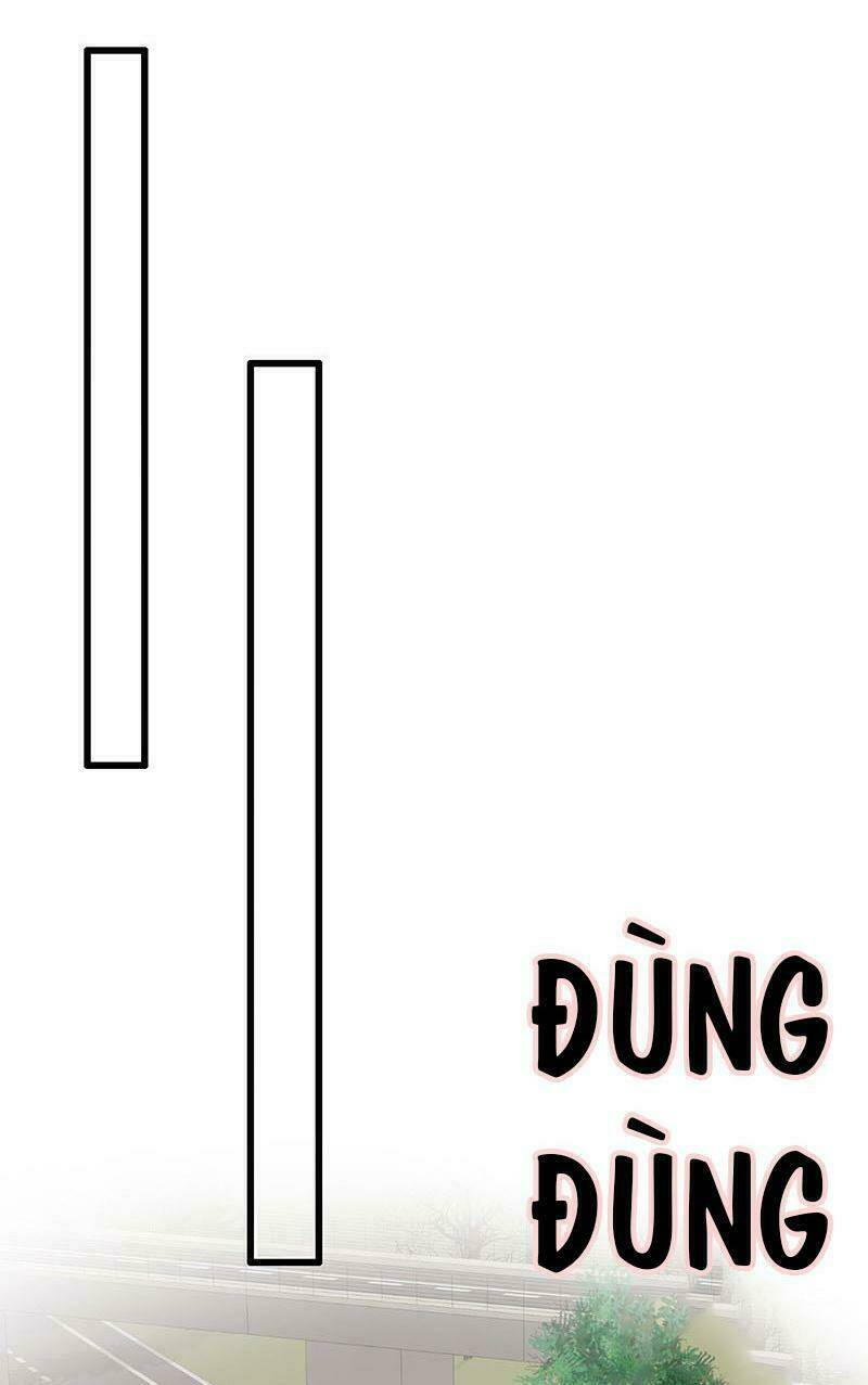 vương bài thiên sư và tiểu manh yêu chapter 56 30