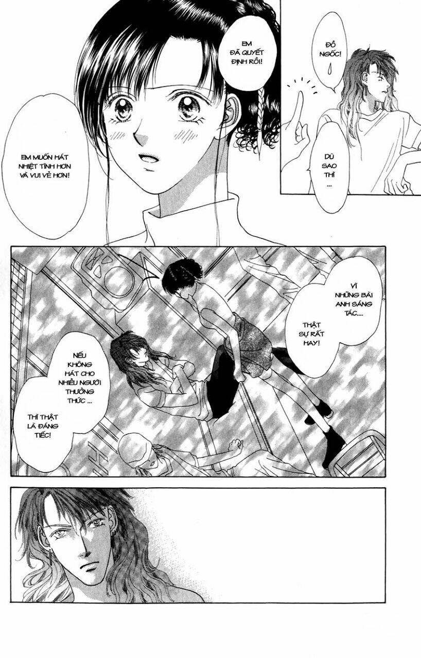 tenshi no uta chapter 20 27