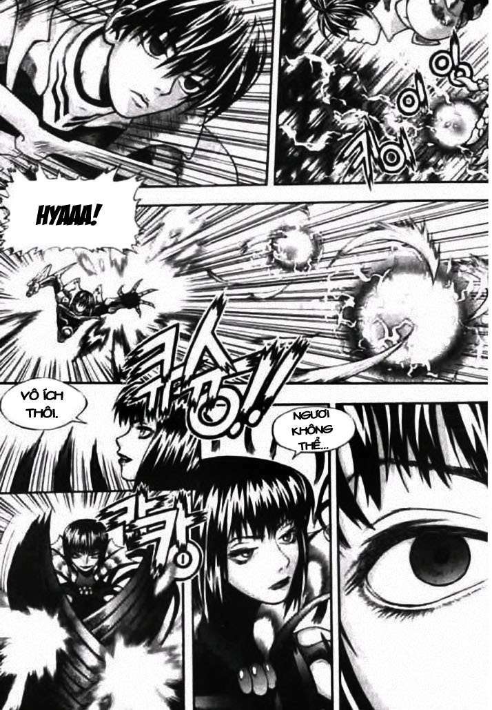 ragnarok - into the abyss chapter 70 4