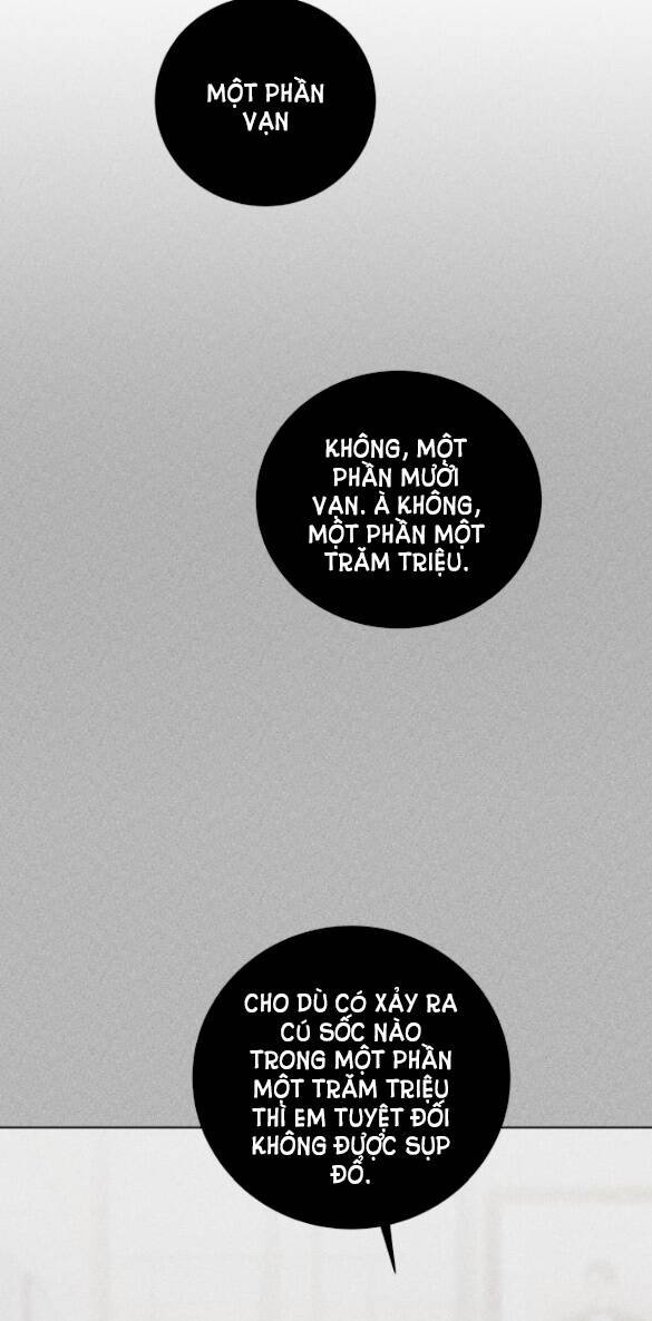nhất định chúng ta sẽ được hạnh phúc chapter 92.1 17