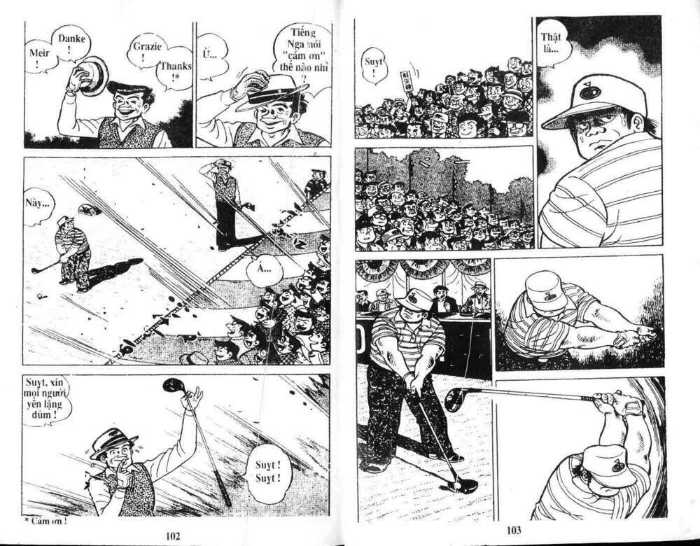 tân teppi chapter 36 49