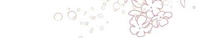 cặp bài trùng: ác nữ và hôn quân chapter 2.1 34