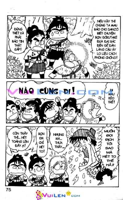 ninja loạn thị chapter 27 75
