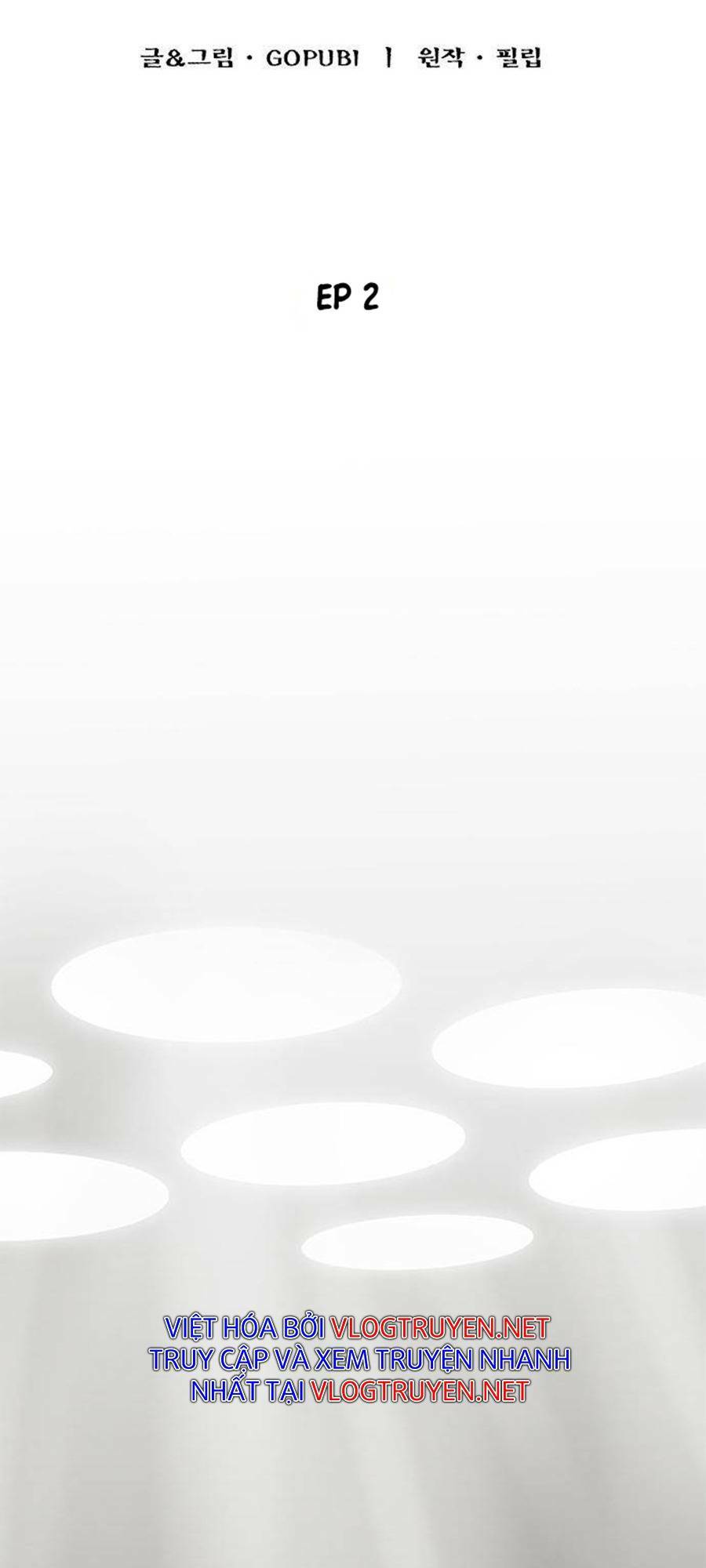 Vua Võ Đài chapter 2 13