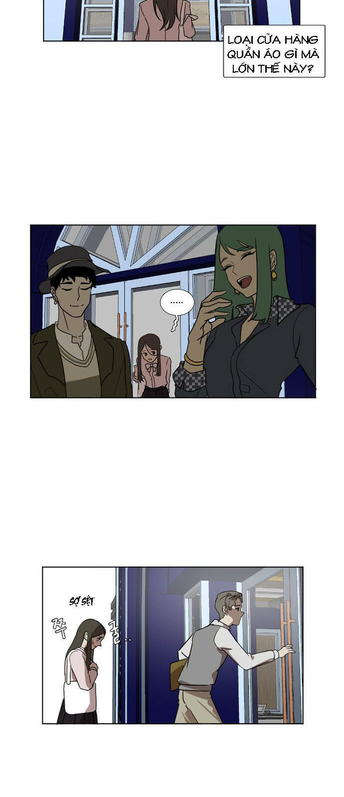 change me chapter 4 18