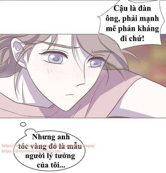 yêu trong giam cầm chapter 16 28