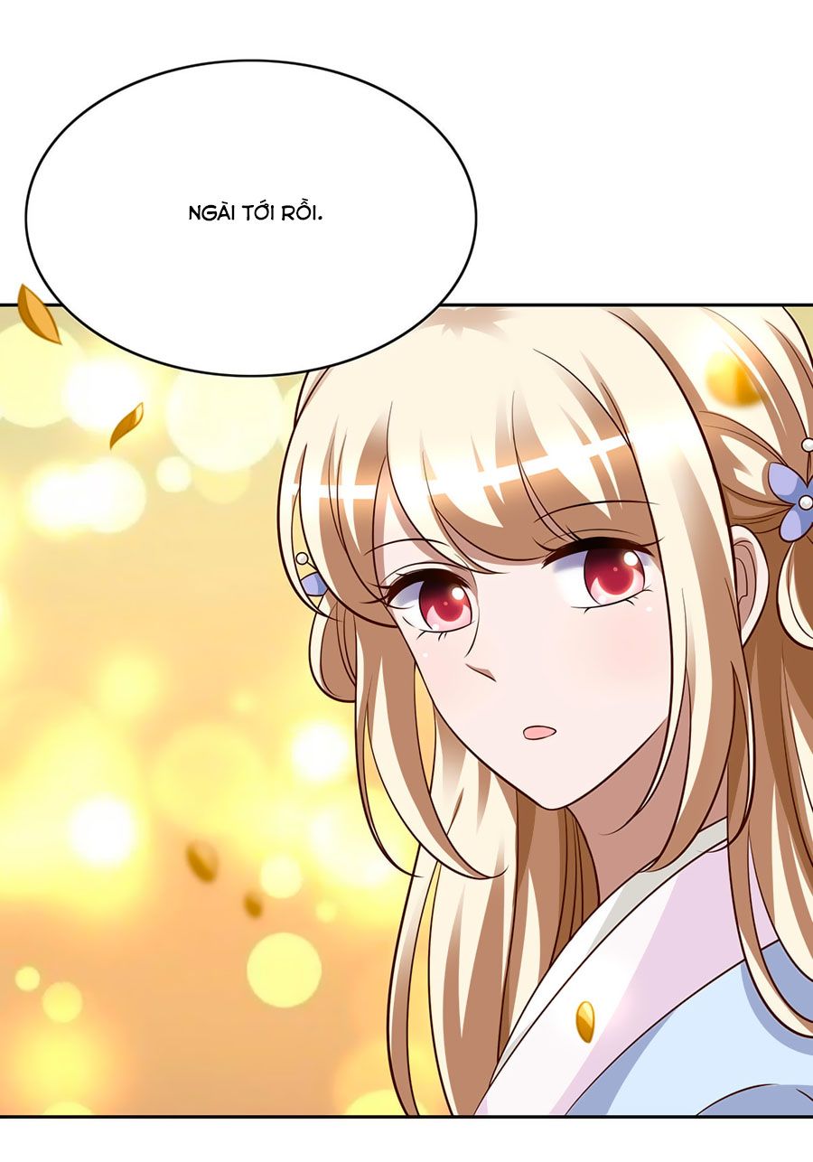 kiêu ngạo vương gia chủng điền phi chapter 90 6