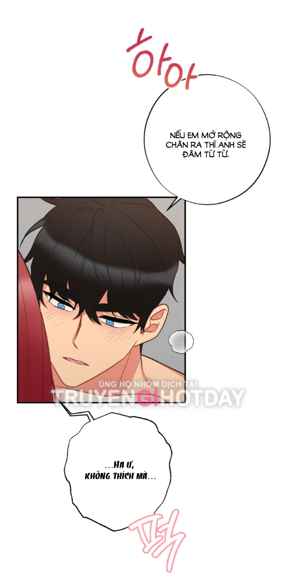 [18+] phương pháp xuất tinh của dosagyeon chapter 20.2 59