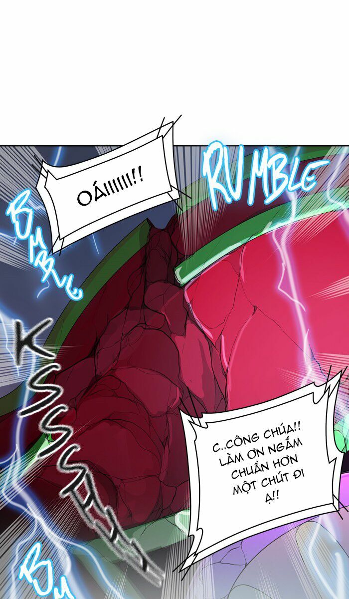 tòa tháp bí ẩn 2 chapter 312 43