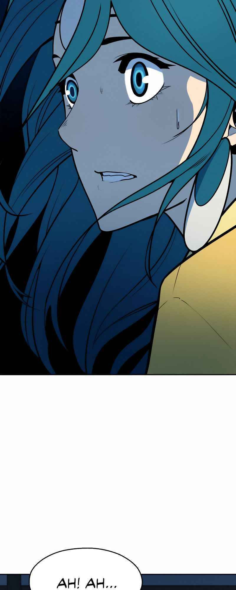 thiếu niên kiếm sư chapter 5 4