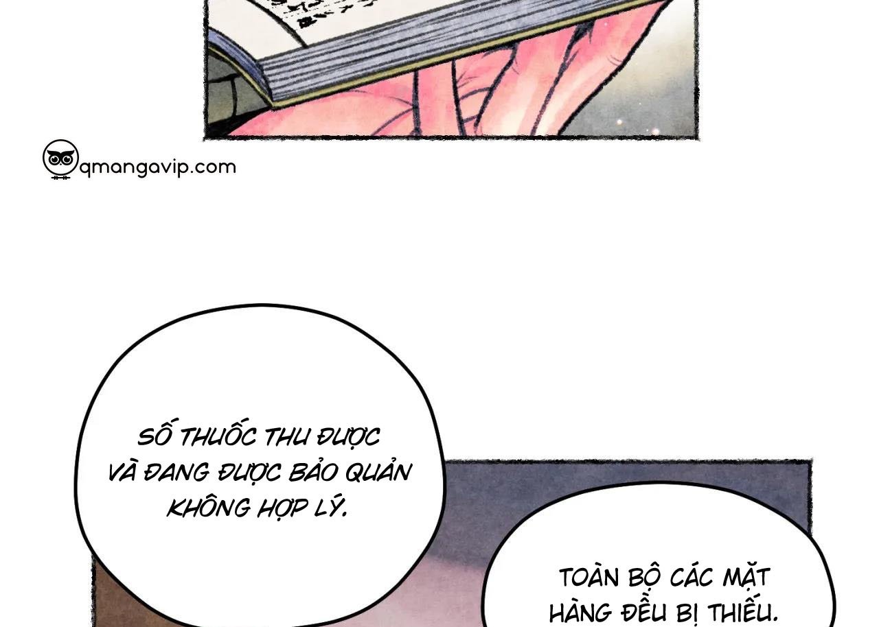 phò mã quan phu chapter 16 87
