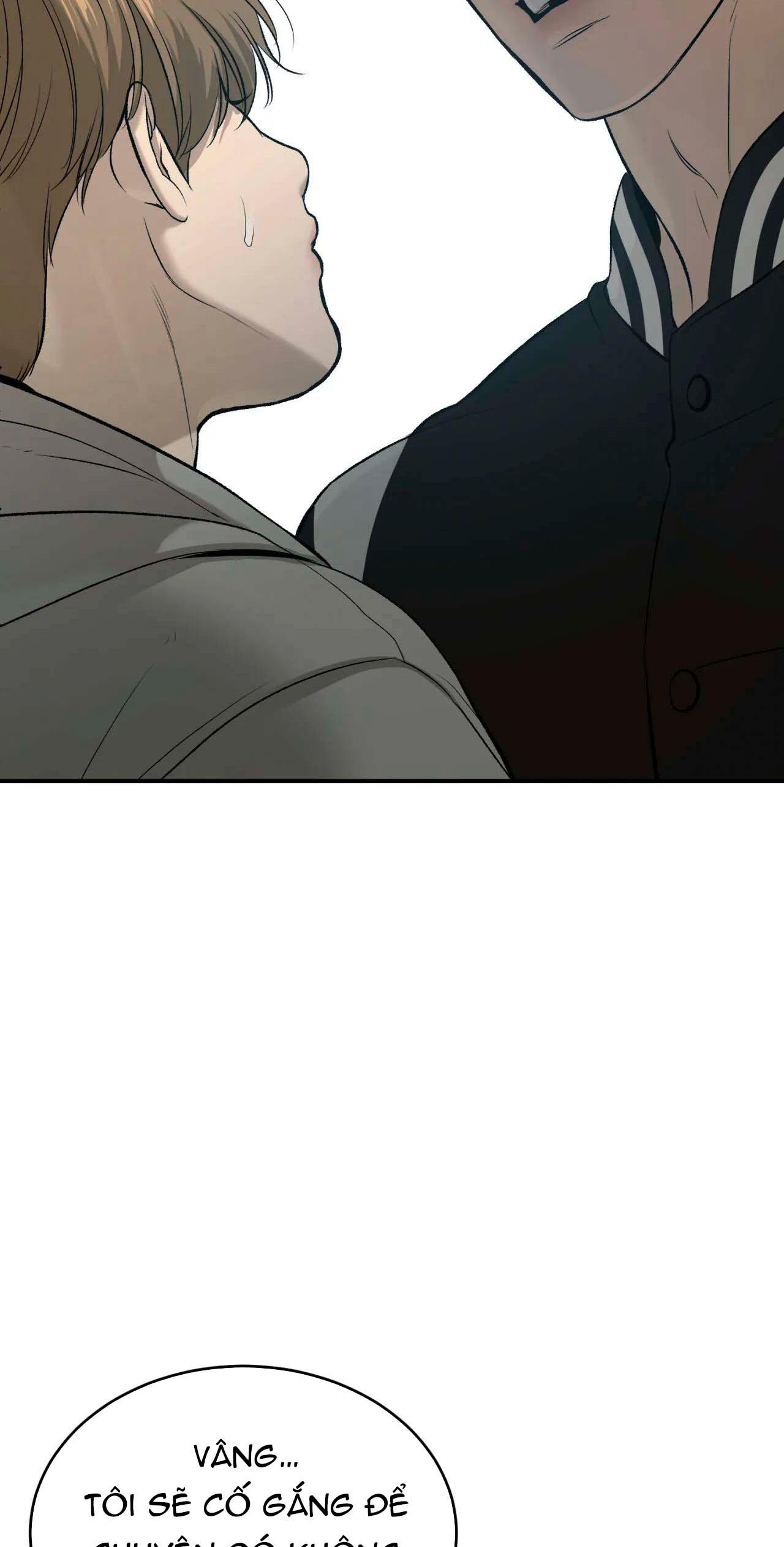 điềm rủi chapter 22 19