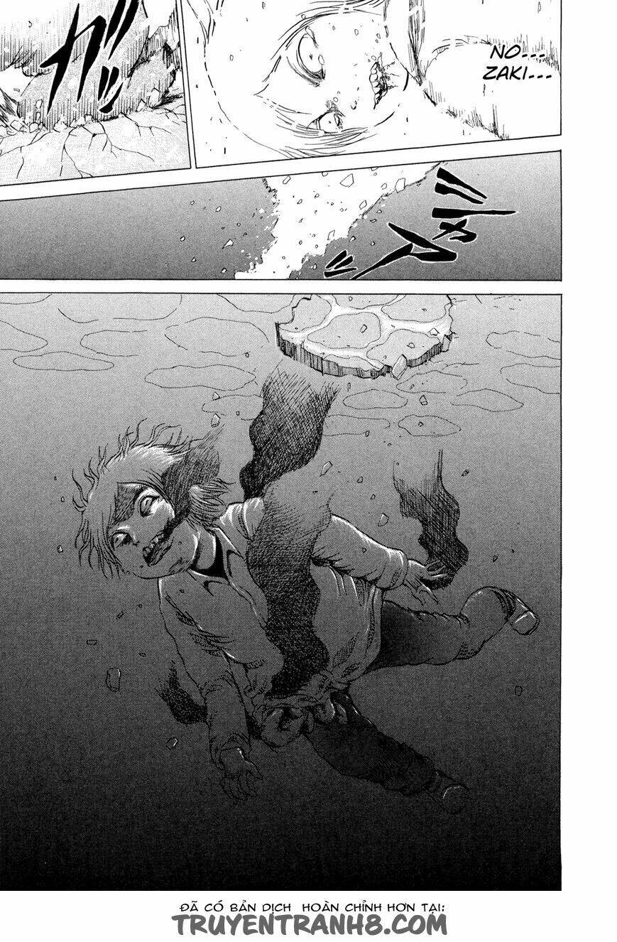 misu misou chapter 11 31