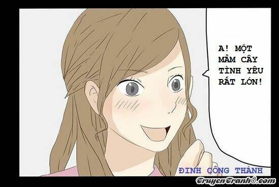 hạt giống tình yêu chapter 3 36