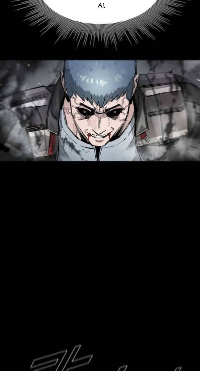 mật mã mê cung chapter 68 69