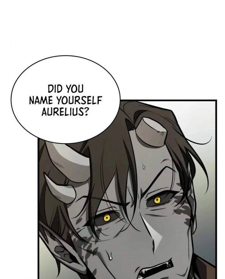 toàn trí độc giả - omniscient reader chapter 235 97