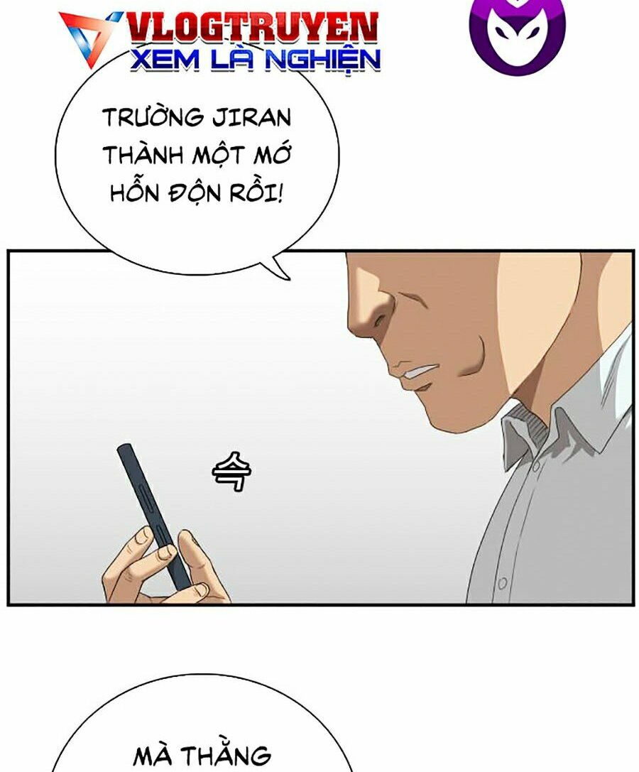 người xấu chapter 45 106