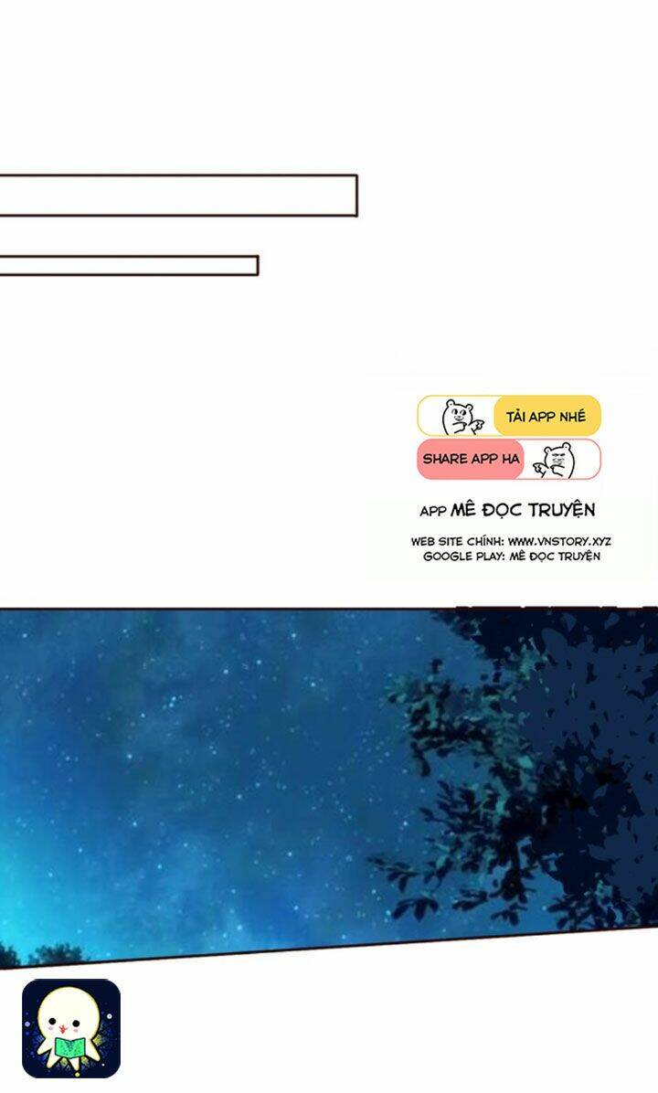 tình yêu không nói dối chapter 24 35