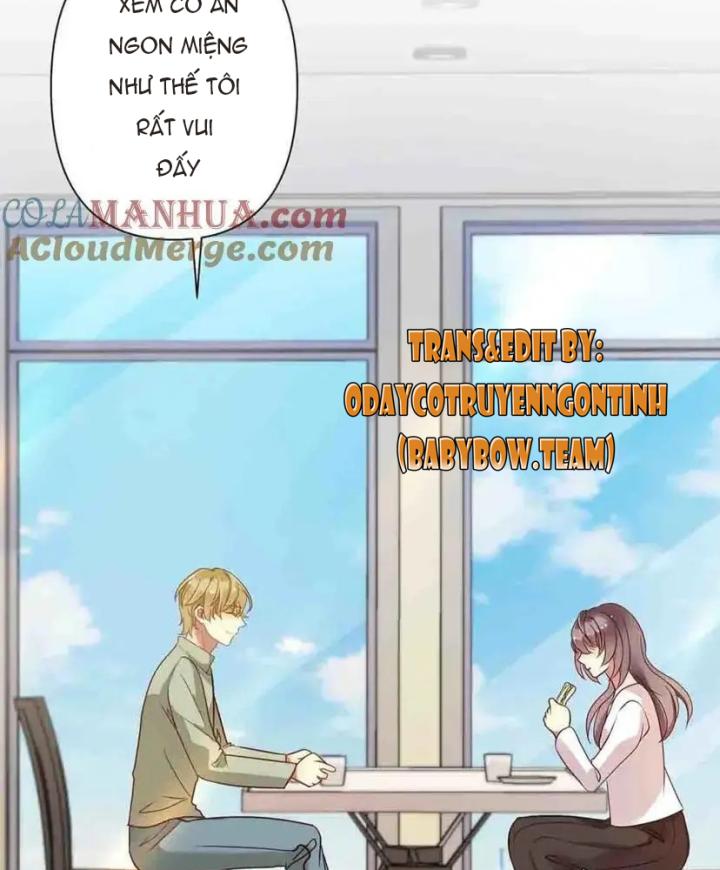 sau đêm ly hôn chapter 17 13