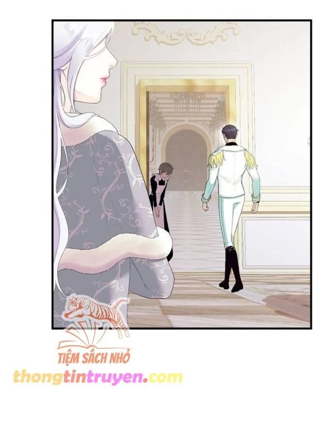 [18+] qua đêm với người chồng sắp ly hôn chapter 2 55