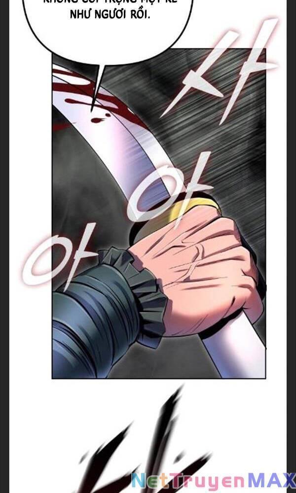 con trai út nhà ha buk paeng chapter 40 6