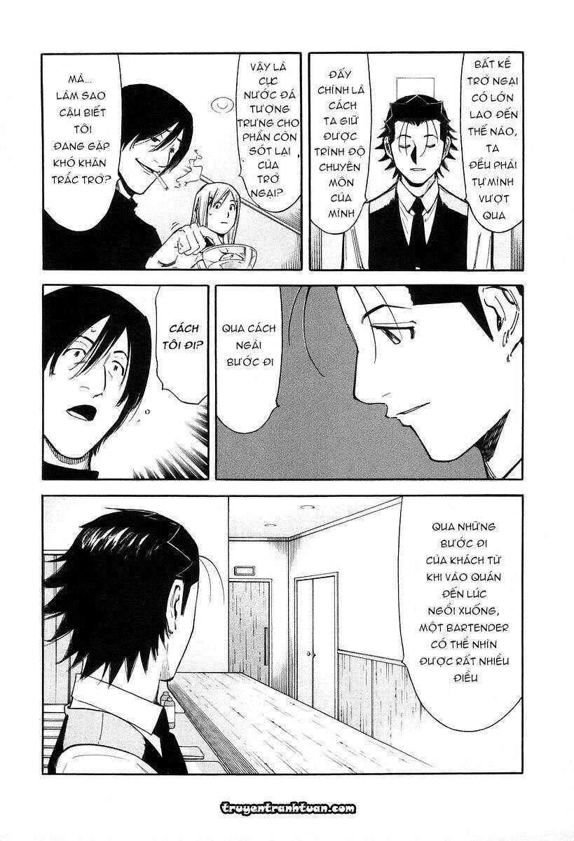 bartender chapter 79 17