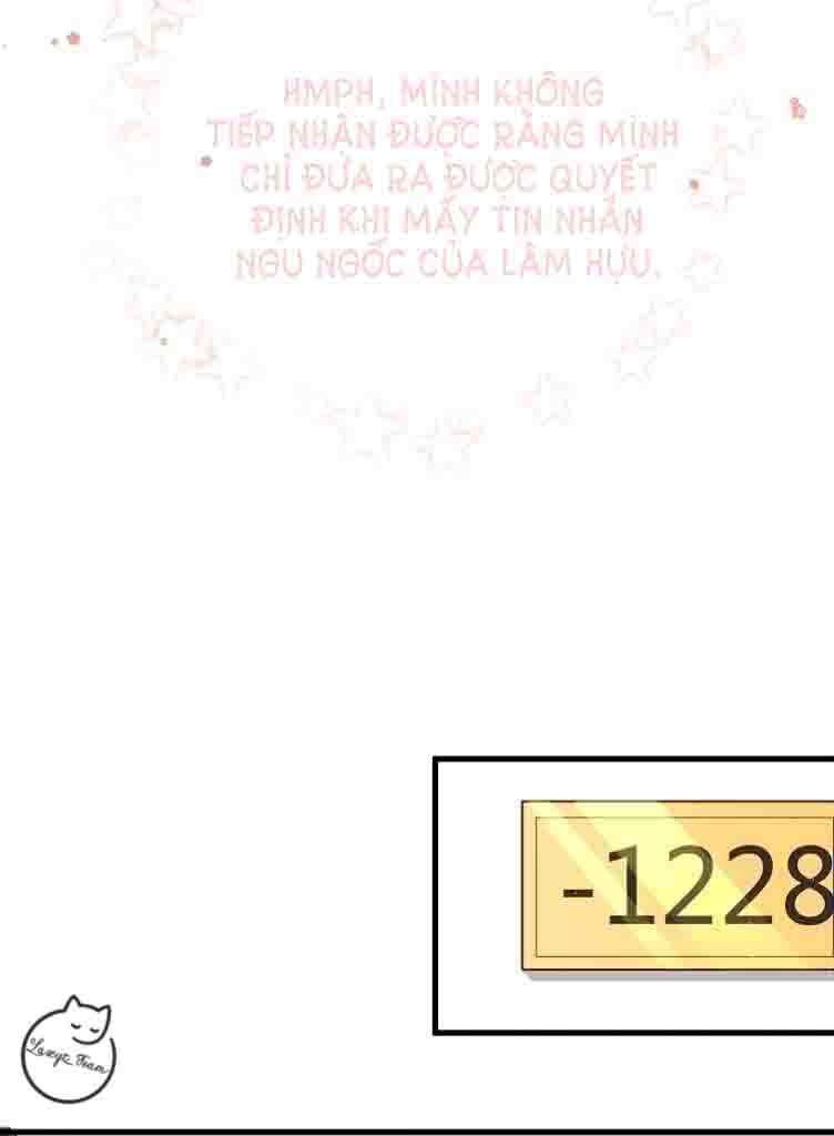 tình yêu huyễn tưởng chapter 7 70