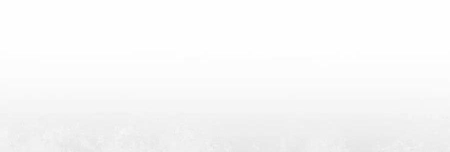 hãy khóc đi đừng ngại ngùng! Chapter 20 END SS1 96