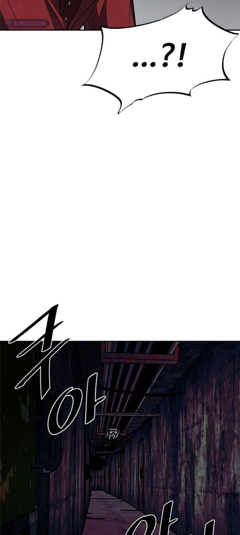 tiêu diệt ác nhân chapter 45 58