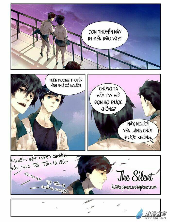 gia tử khu 37 chapter 1 4