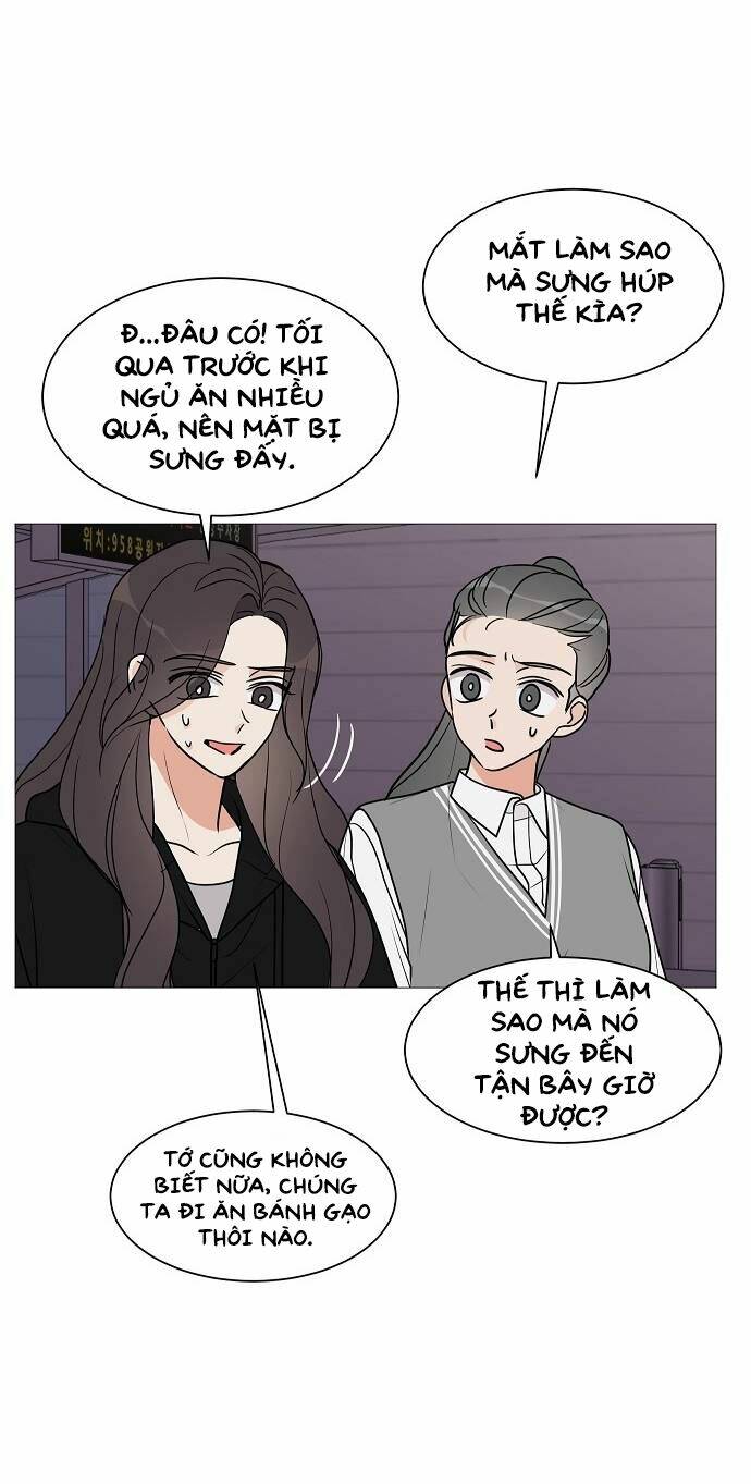 thiếu nữ 1m8 chapter 23 54