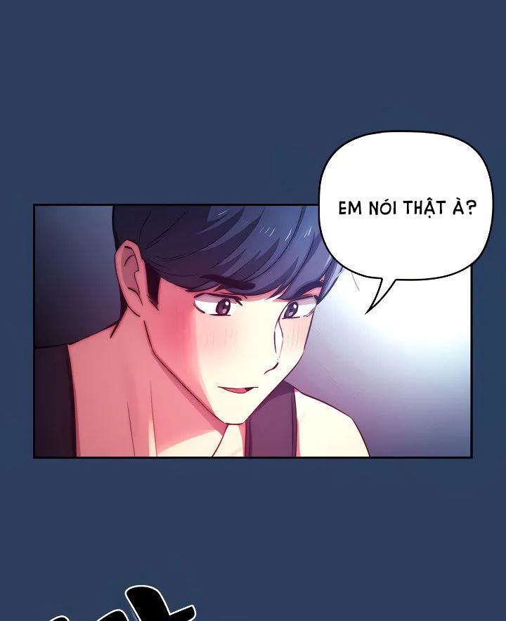 gia sư mùa hovid chapter 40 21