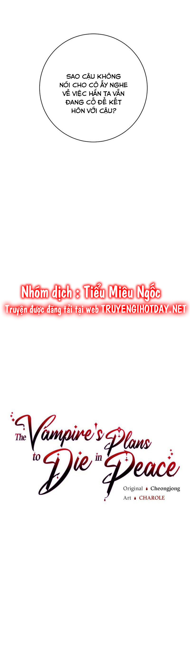 nữ phản diện muốn có kết thúc đẹp chapter 68 33