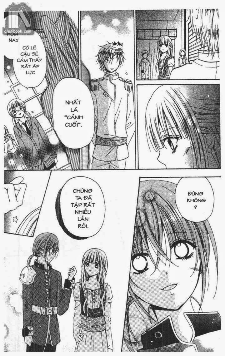 blue friend season 1 chapter 8 9