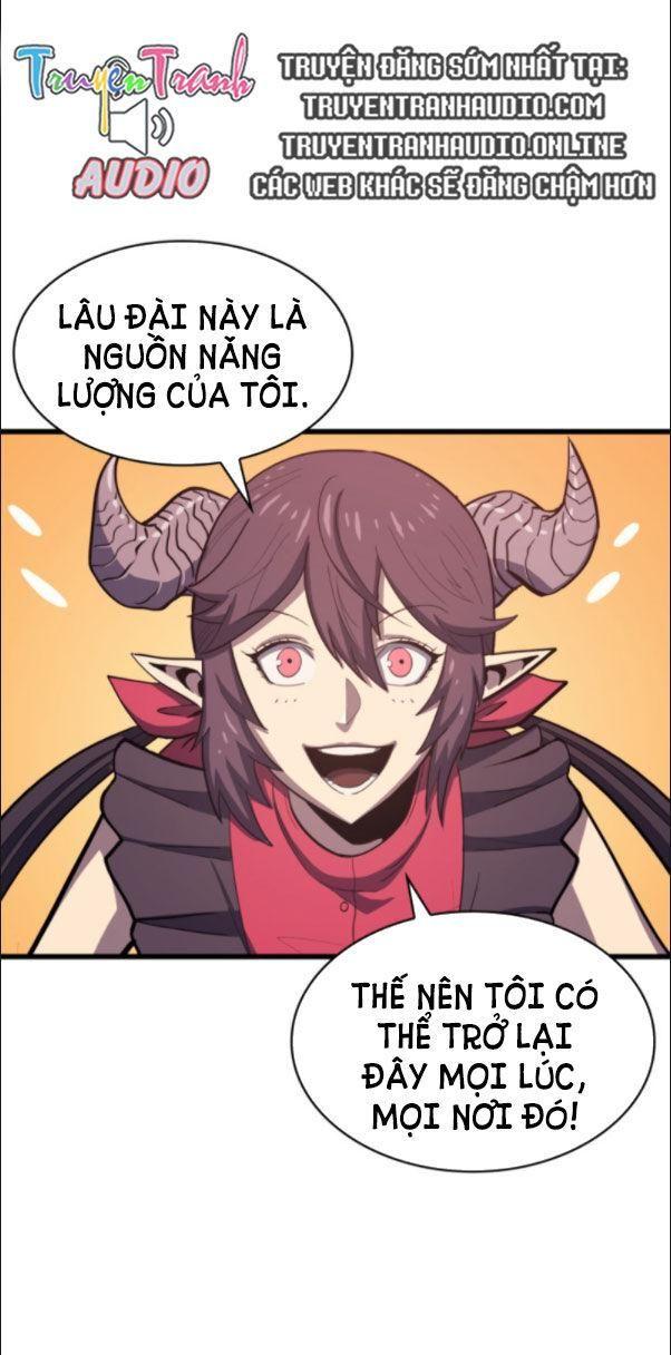 tôi trở lại thăng cấp một mình chapter 32 3