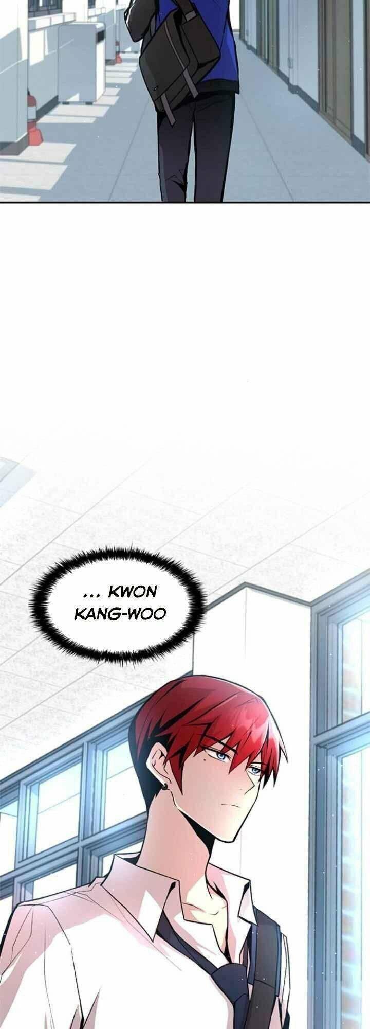 tiêu diệt ác nhân chapter 9 12