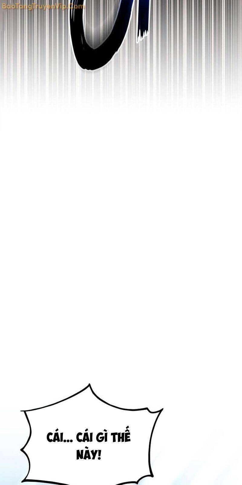 huyền thoại game thủ - tái xuất chapter 171 143