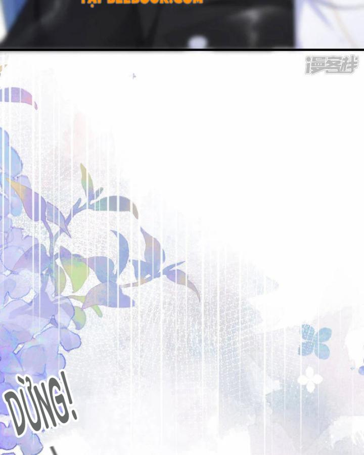 đại tiểu thư có thể có bụng dạ gì xấu chứ! (full) chapter 38 4