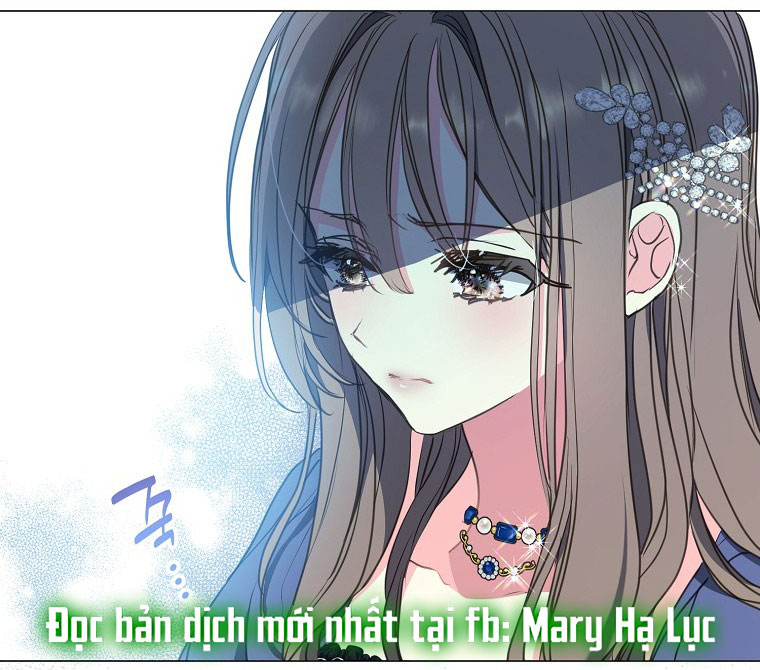 bệ hạ, xin đừng giết tôi!! chapter 138.2 12