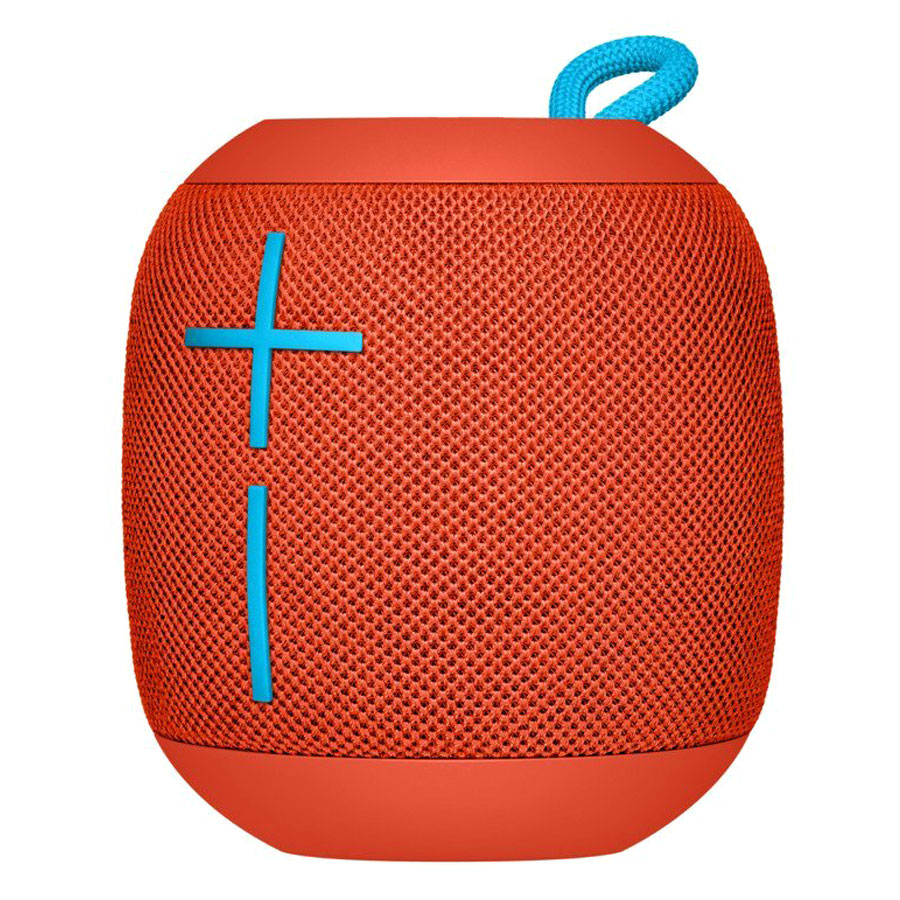 Loa Logitech UE Wonderboom