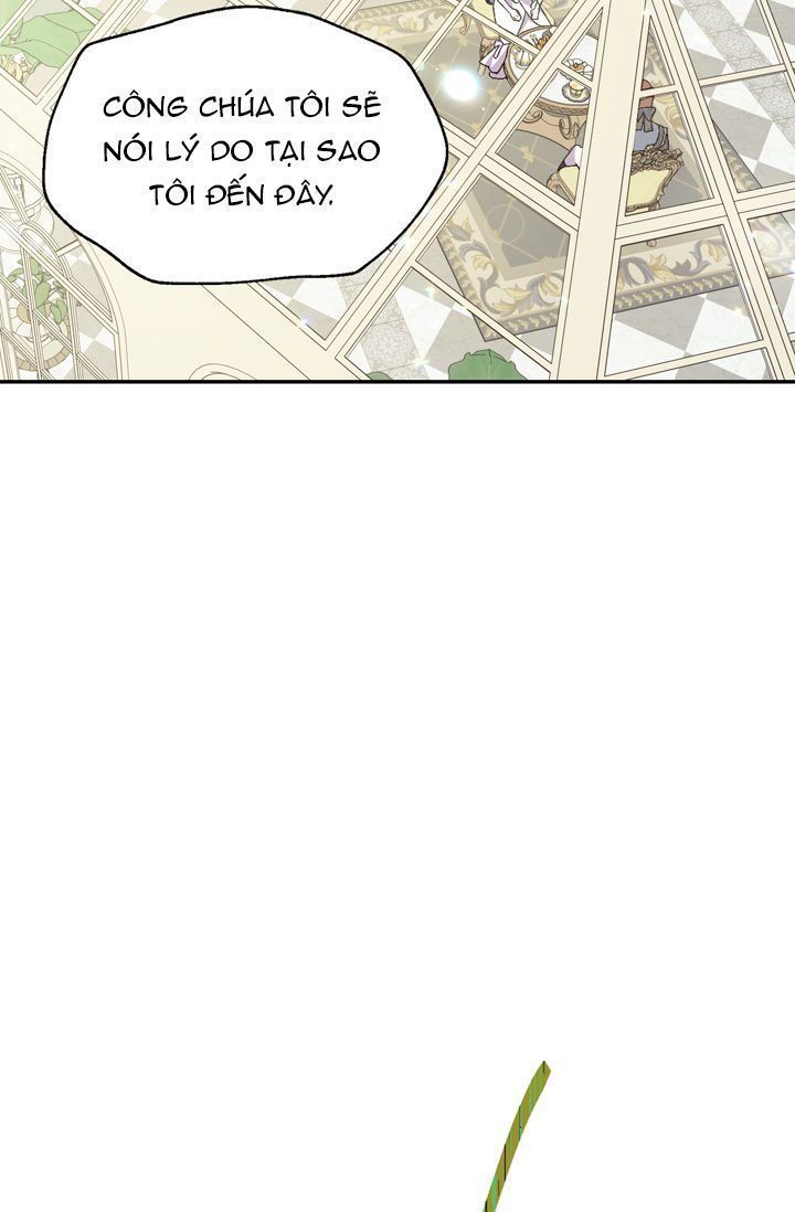 cha à, con không muốn kết hôn đâu chapter 20 35