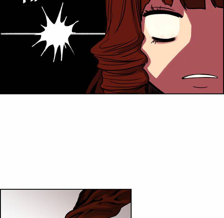 dâm hùng chapter 19 41