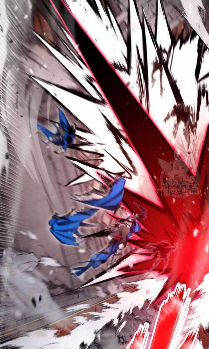 huyền thoại game thủ - tái xuất chapter 86 101