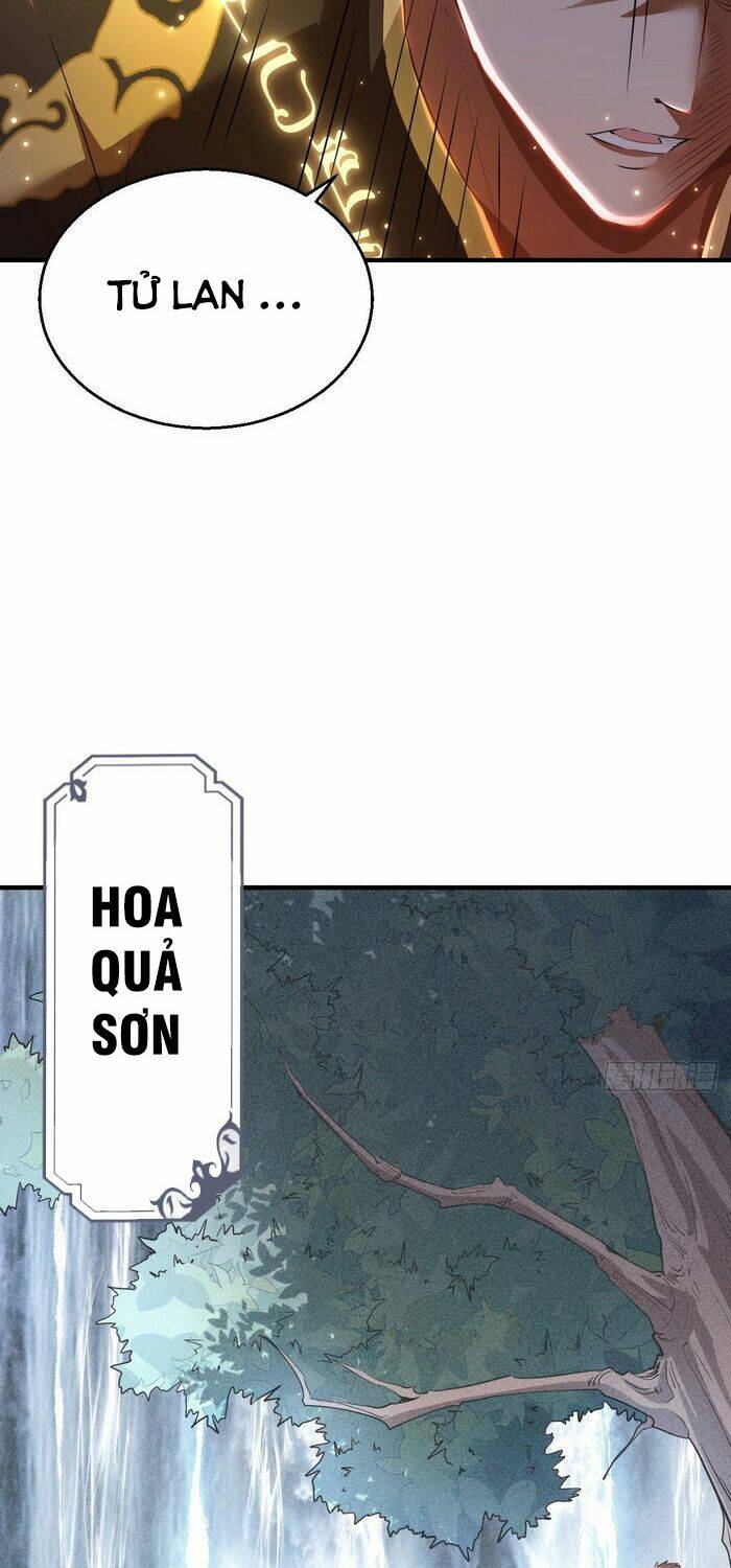 tà du ký chapter 84 12