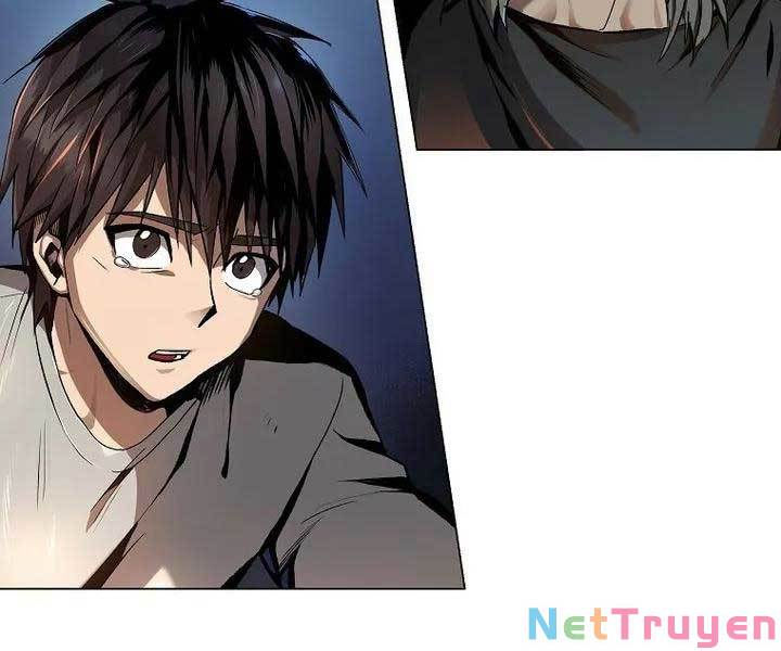 con đường diệt thần chapter 3 17