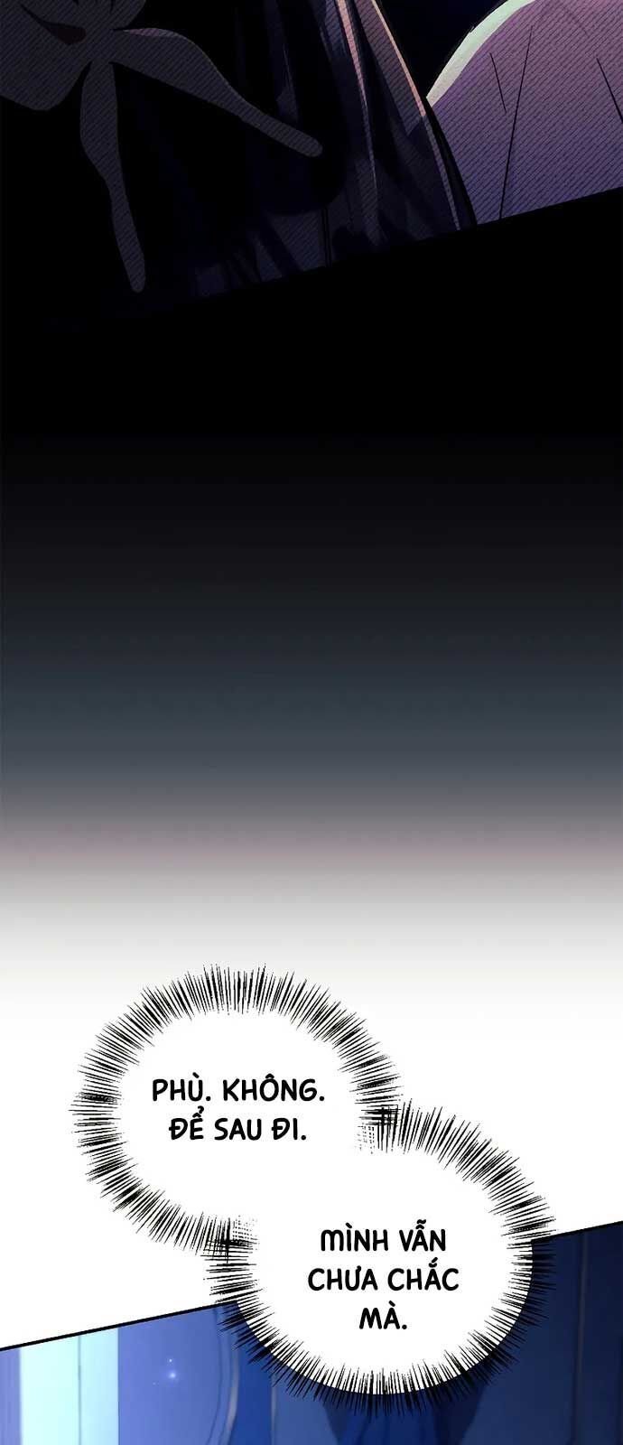 Kí Sự Hồi Quy chapter 129 91