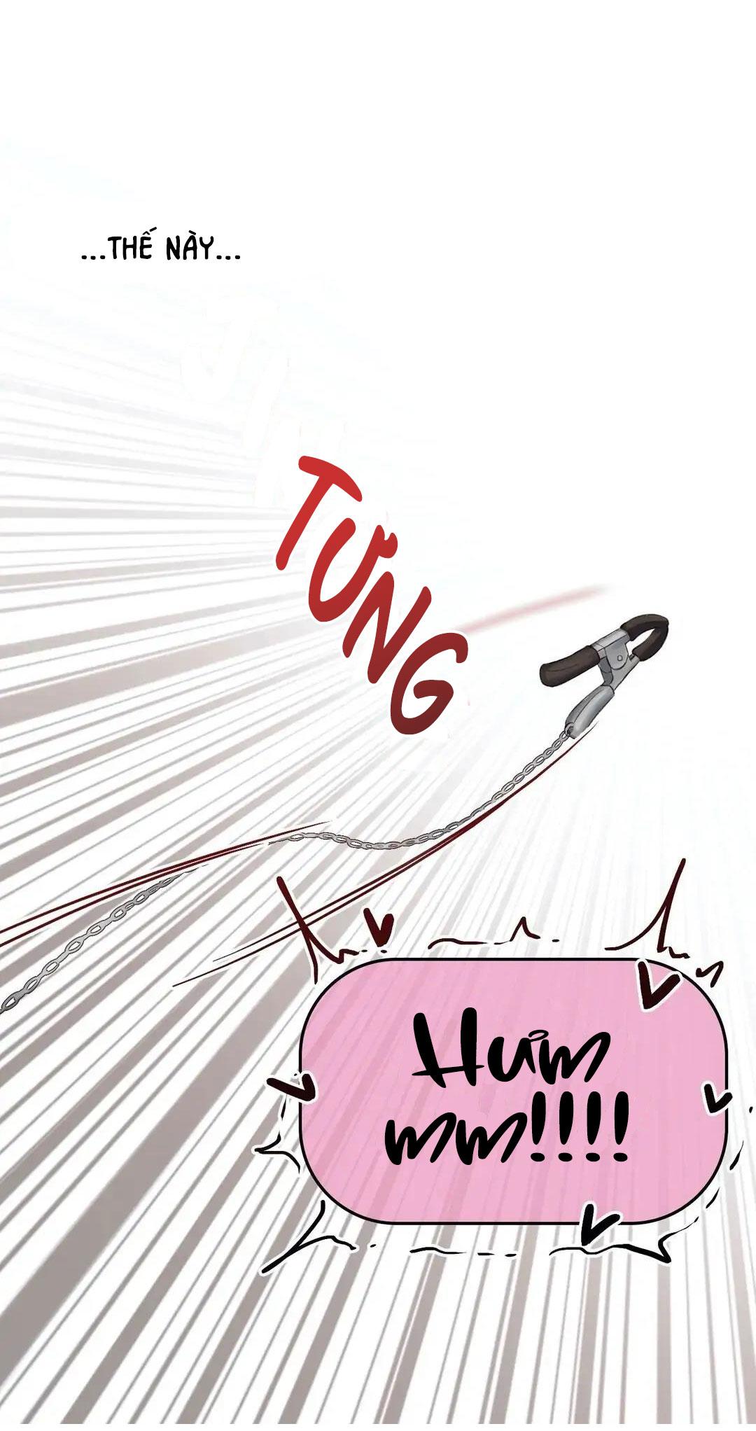 sextoy: dạy dỗ nhân viên mới ngực bự chapter 2 48