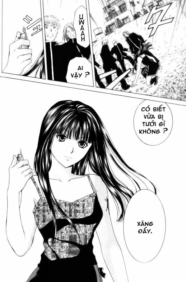 anne freaks chapter 2 18