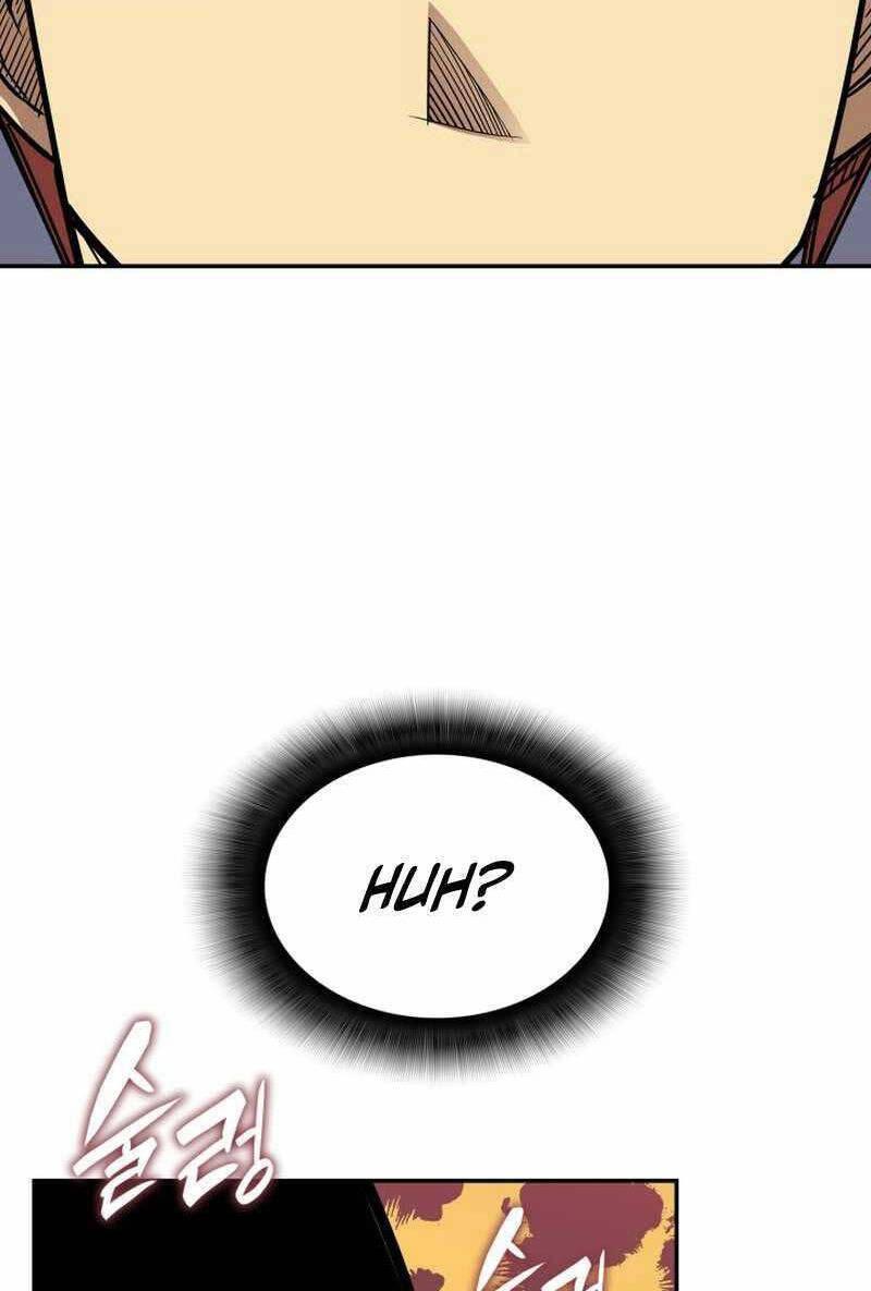 tôi là lính mới chapter 160 49